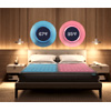 Chilipad Dock Pro Bed Cooling System : Sleep.me
