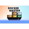 Docker Master , PlayDate