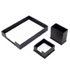 Document Tray | Moogdesk 