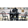 Dodge City History Walking Tour - Walkntours.com