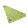 Dog Bandana - Skida.com 