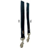 Dog Car Seat Belt : Oscarandhooch.com