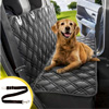 Dog Car Seat : Meadowlark-pets.com