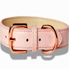 Dog Collar : Barc London