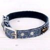 Dog Collars | Oscarandhooch 