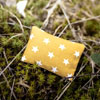 Dog Herb Pillow - Liebeshund-shop.de