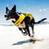 Dog Life Jacket | EzyDog