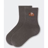 Dog Motif Socks | Calzedonia