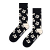 Doggo Sock - Happy Socks