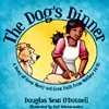 The Dog's Dinner - Eden.co.uk