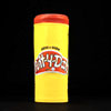 Putt 4 Doh Barrel Fairway Cover - Swag Golf
