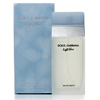  Light Blue Perfume - Perfumania.com 