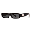 Dolce & Gabbana DX4005 005 Sunglasses : Kidseyewear