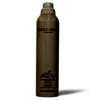 Dolce Self-Tanning Mist | DolceGlow