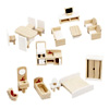 Dollhouse Furniture - Barnshenn.co.uk