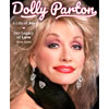 Dolly Parton : MagazineShop