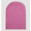 Dolomite Beanie - O Neill