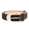 Dome Belt - Hirshleifers