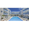 Dominican Republic Punta Cana : Bourse-des-voyages.com