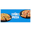 Domino's Pizza - Lieferando