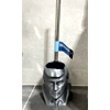 Donald Trump Toilet Brush Holder Set : FilamentPro