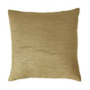 Donna Karan Gilded - Decoratd.com
