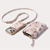 Donna Pouch Set | BandolierStyle