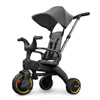 Doona Liki Trike S1 Grey : Doona