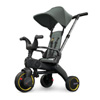 Doona Liki Trike S1 : Doona.shop