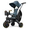 Doona Liki Trike S5 : Doona