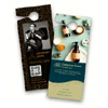 Door Hangers | SignsOnTheCheap