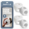 Door Knob Covers | Jool Baby