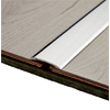 Doorbar Cover Strip | Flooringsuperstore.com
