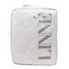 Dopp Kit : LinneBotanicals