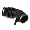 Dorman Engine Air - Advanceautoparts.com