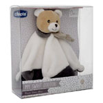 Dou Dou Teddy Bear Game | Farmaciadelvomero.it