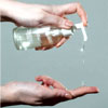 Double Alpha Hydroxy Gel Cleanser - Protocol-lab