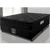 Double Box Bed : Camainbox.com.br