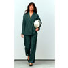 Double Breasted Stripe Blazer | Next