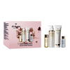 Double Cleansing Routine : Clé De Peau Beauté