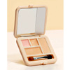 Double Lasting Artist Concealer Palette : Global.amoremall.com