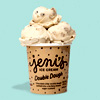 Double Dough - Jenis.com