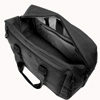 Altitude Double Expansion Duffel | Travelpro