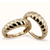 Double Helix : Zaylanewyork.com
