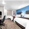 Double Queen Room | MyPlaceHotels 