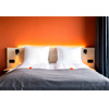 Double Room Standard : Citybox Hotels