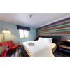 Club Room : Village-hotels.co.uk