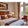Double Room | Royalhorseguardshotel.com