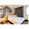 Double Room | HotelBB