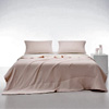 Double-Sided Cooling Quilt | Luolai
